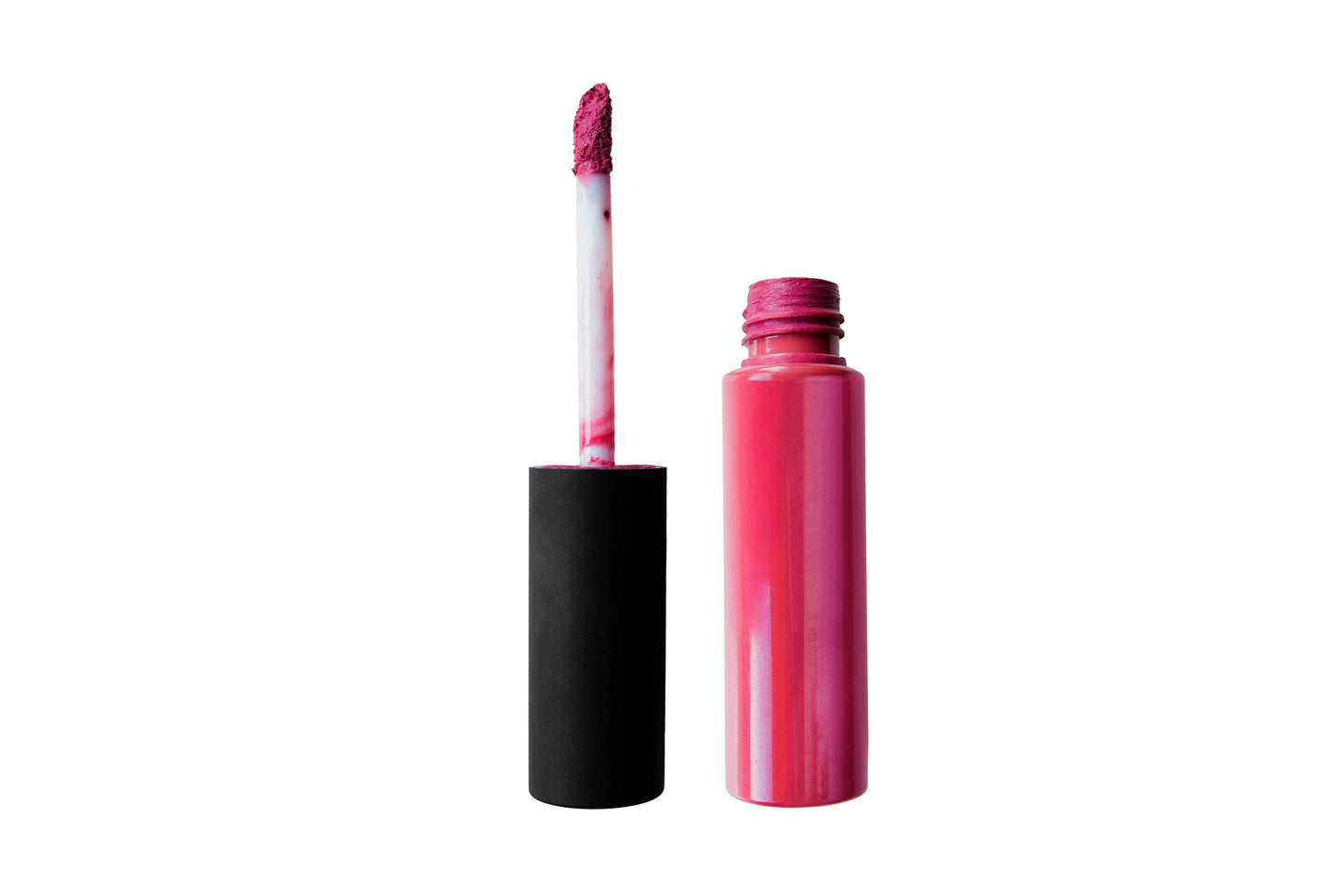 Product without image
