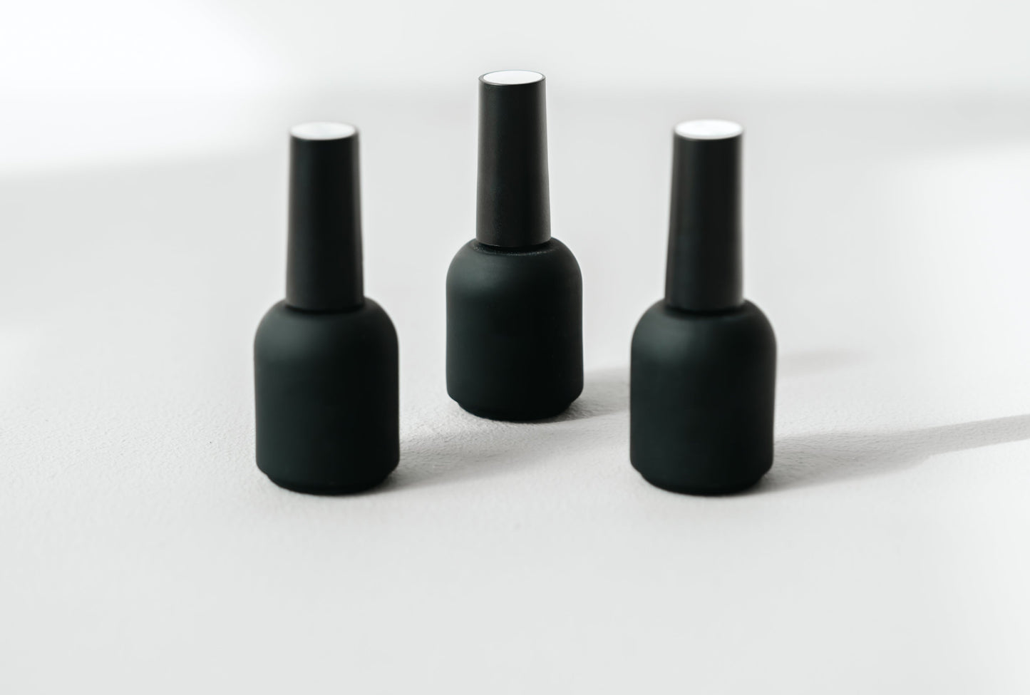 UV Gel Polish