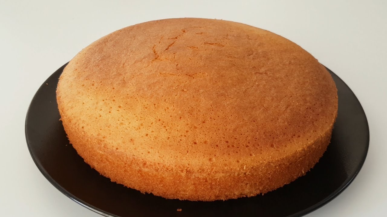 Vanilla