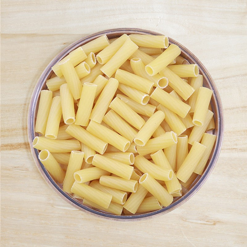 Tortiglioni
